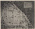 image of the page of the digitized material