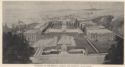 image of the page of the digitized material