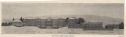 image of the page of the digitized material