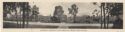image of the page of the digitized material