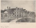 image of the page of the digitized material
