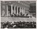 image of the page of the digitized material