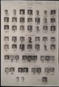 image of the page of the digitized material