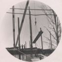 image of the page of the digitized material