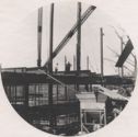 image of the page of the digitized material