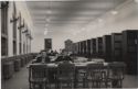 image of the page of the digitized material