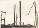 image of the page of the digitized material