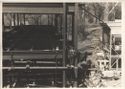 image of the page of the digitized material