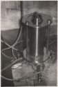 image of the page of the digitized material