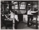 image of the page of the digitized material