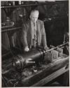 image of the page of the digitized material