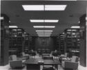 image of the page of the digitized material