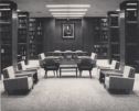 image of the page of the digitized material