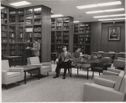 image of the page of the digitized material