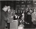 image of the page of the digitized material