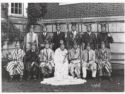 image of the page of the digitized material