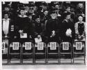 image of the page of the digitized material
