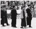 image of the page of the digitized material