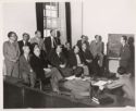 image of the page of the digitized material