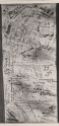 image of the page of the digitized material