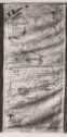image of the page of the digitized material