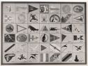 image of the page of the digitized material