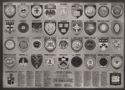 image of the page of the digitized material