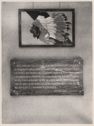 image of the page of the digitized material