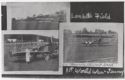 image of the page of the digitized material