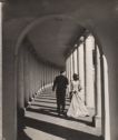 image of the page of the digitized material