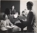 image of the page of the digitized material