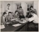 image of the page of the digitized material