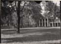 image of the page of the digitized material