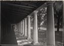 image of the page of the digitized material