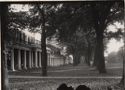 image of the page of the digitized material