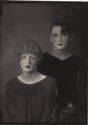 image of the page of the digitized material