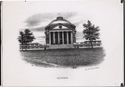 image of the page of the digitized material