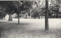 image of the page of the digitized material