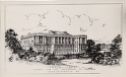 image of the page of the digitized material