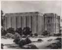image of the page of the digitized material