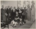 image of the page of the digitized material