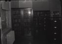 image of the page of the digitized material