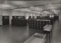 image of the page of the digitized material