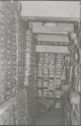 image of the page of the digitized material