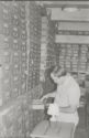 image of the page of the digitized material