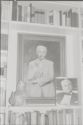 image of the page of the digitized material