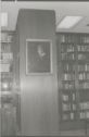 image of the page of the digitized material