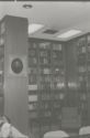 image of the page of the digitized material