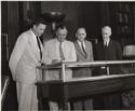image of the page of the digitized material