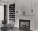 image of the page of the digitized material